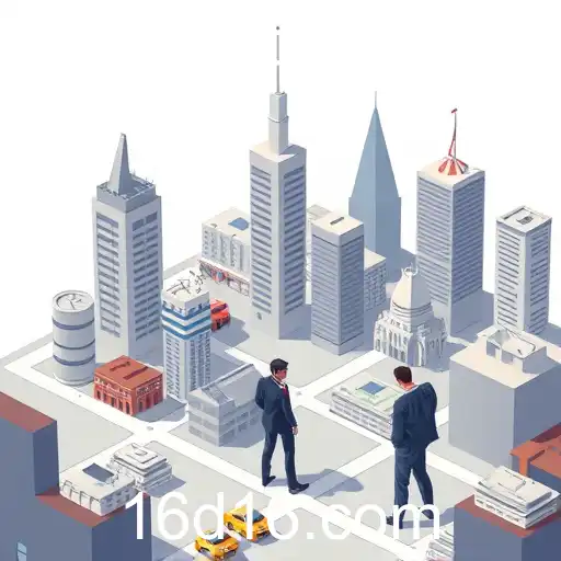 Ascensão dos Jogos AI em 2025