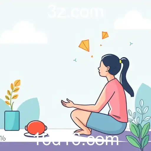 D16: A Revolução e o Futuro dos Jogos Digitais