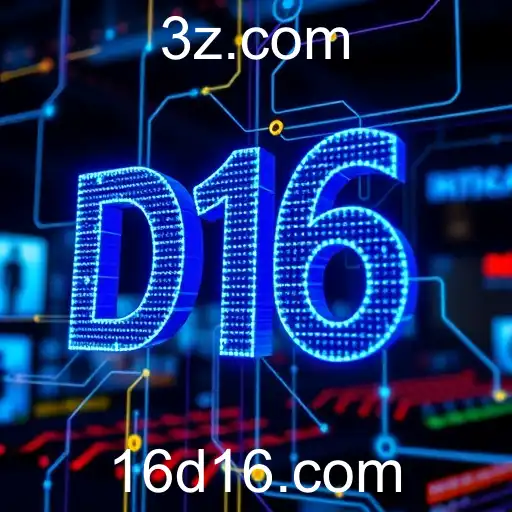 Inovações e desafios no cenário digital em 2025