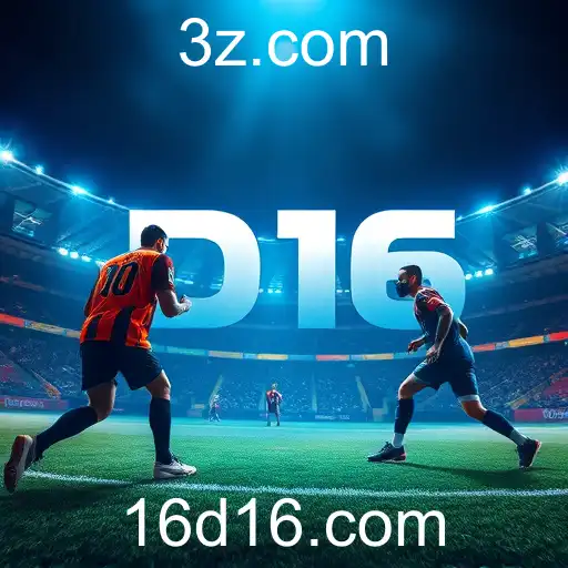 Os Destaques do D16: Tendências e Novidades de 2025