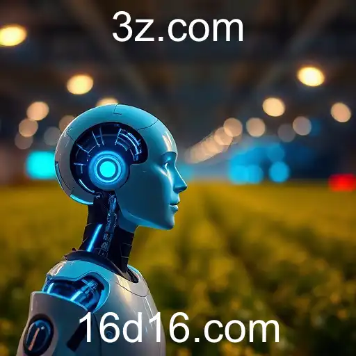 Impacto da Inteligência Artificial na Economia Brasileira