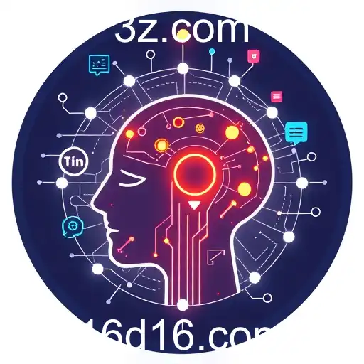 Avanços e Desafios no Mundo dos Jogos em 2025