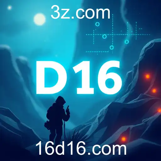 Inovações e Desafios nos Jogos Online em 2025