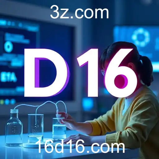 D16: Tecnologia Revoluciona a Educação e Inovação em 2025