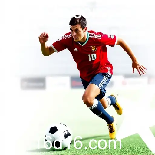 Tecnologia Revoluciona a Educação Global