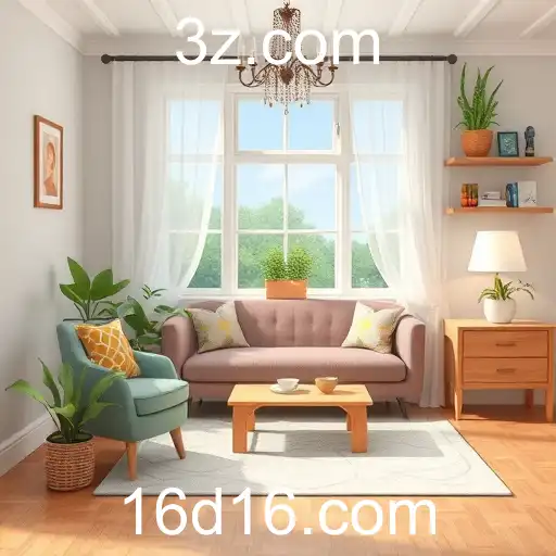 Ascensão e Inovação: A Revolução dos Jogos em 2025