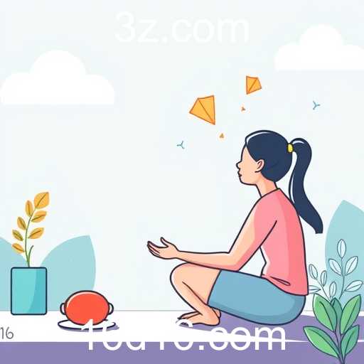 D16: A Revolução e o Futuro dos Jogos Digitais