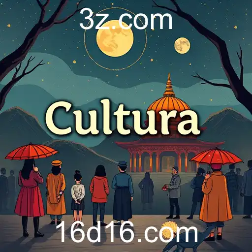 D16: Liderando o Cenário dos Jogos em 2025