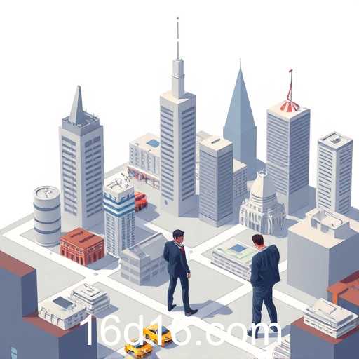 O Impacto do D16 na Comunidade de Jogos Online