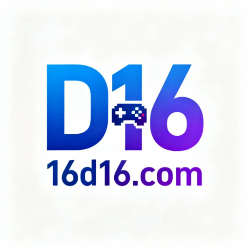 D16