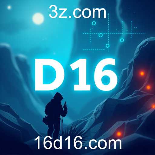 Inovações Tecnológicas Dominam o Cenário Atual