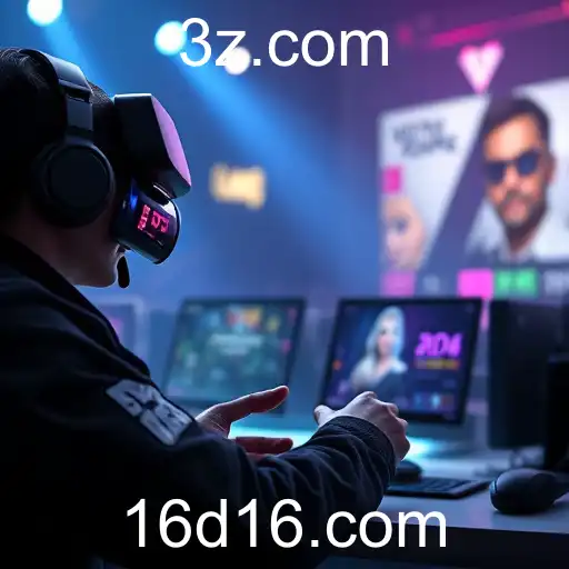 Tendências e Impactos do D16 em 2025