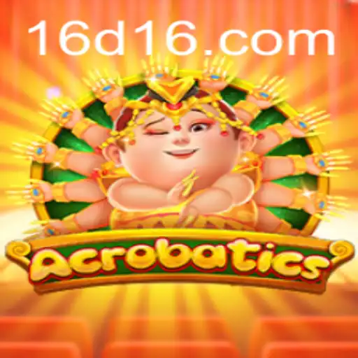 D16 Casino Withdrawal