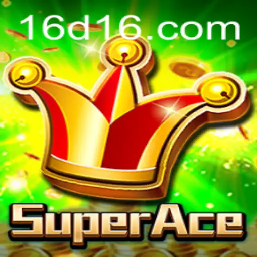 D16 Casino App